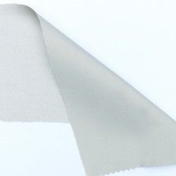 Malia V-24 Wholesale Satin Background Curtain Fabrics Living Room and Bedroom Curtains 48 Models 100% Polyester